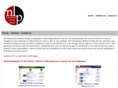 nlpenterprises.com