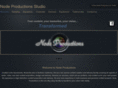 nodeproductions.com