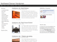 northwestdenverhandyman.com