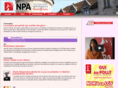 npa23.org