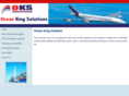 oceankingsolutions.com