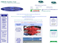 oilfield-auction.com
