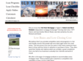 oldwestmortgage.com
