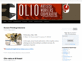oliocooperative.ca