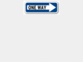 onewayweb.com