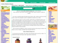online-vitamins-shoppe.com