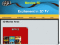 onlinefilms3d.com