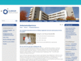 operations-zentrum.com