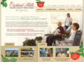 orchardhillsassistedliving.com
