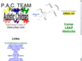 p4ac.com