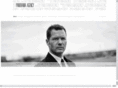 panoramaagency.com