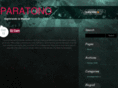 paratono.com