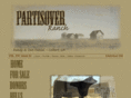 partisoverranch.com