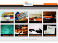 pascaledu.com