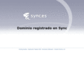 payrollservicesinspain.es