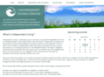 peninsulailc.org