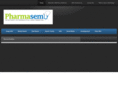 pharmasem.com