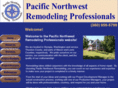 pnwremodelingpros.com