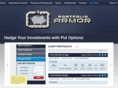 portfolioarmor.com