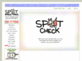 postmarkheaven.com