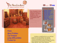 potalakagallery.com