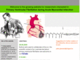 primaryventricularfibrillation.com