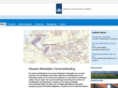 projectnwo.nl
