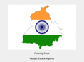 punjabinvestment.com