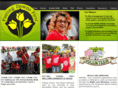 puttingdownsfirst.org