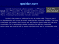 qualdan.com