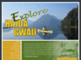 queencharlotteislandsguide.com