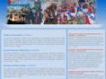 quisqueyacultural.es