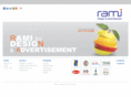 rami-design.com
