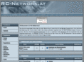 rc-network.at