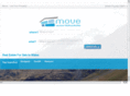 realestateforsaleinwales.com