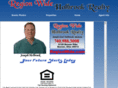 regionwide.com