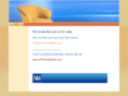 reminderad.com