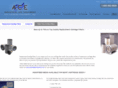 replacementcartridgefilters.net
