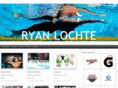 ryanlochte.com