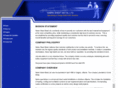 sabresheetmetal.com