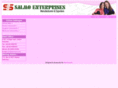 salmoent.com
