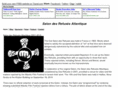 salonatlantique.org