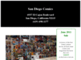san-diego-comics.com