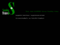 sandopictures.com