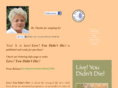 sandramizell.com