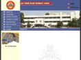 santhomeschool.com