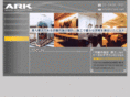 scark.net