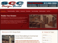 sccdb.com