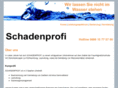 schadenprofi.com