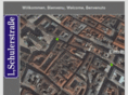 schulerstrasse.com